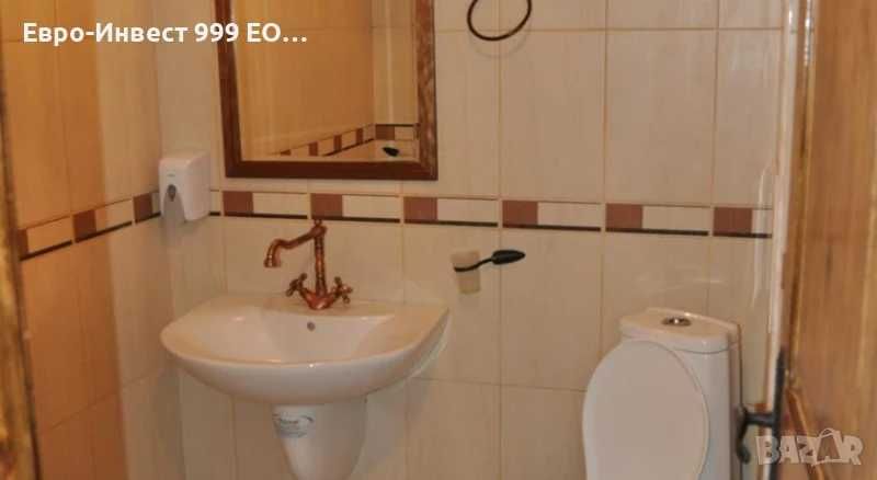 Продава се Хотел в Несебър - 2562 кв.м за 1 €/кв.м - Снимка #11