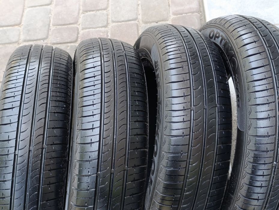 Балон размер 14/4 шт Сепак