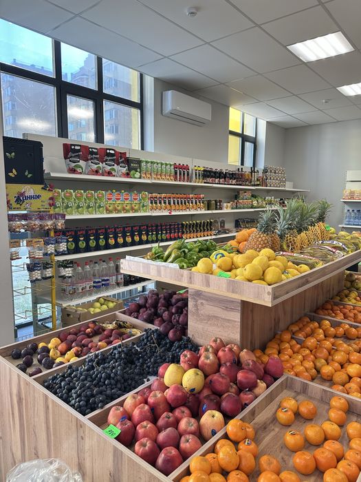 Аренда помещения