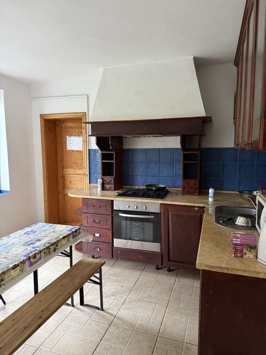 Cazare Muncitori Asiatici I Capacitate mare I Brasov Centrul Vechi