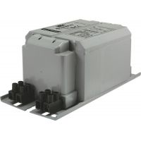 Soclu bec fasung ebonita drosere neon invertor electronic