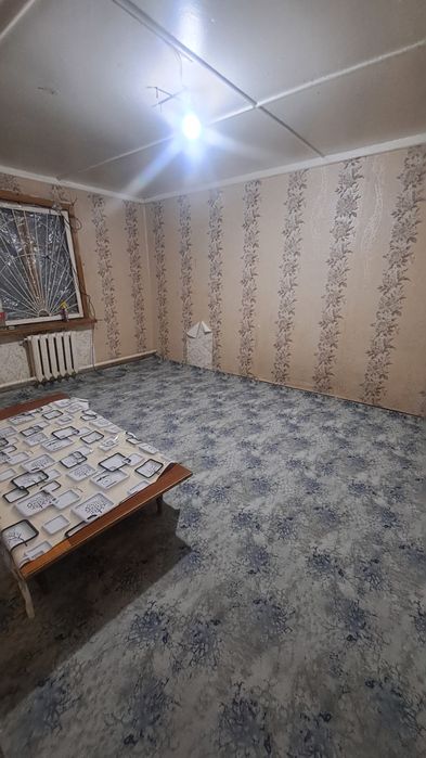 Аренда Спутник 5 Деревяшка