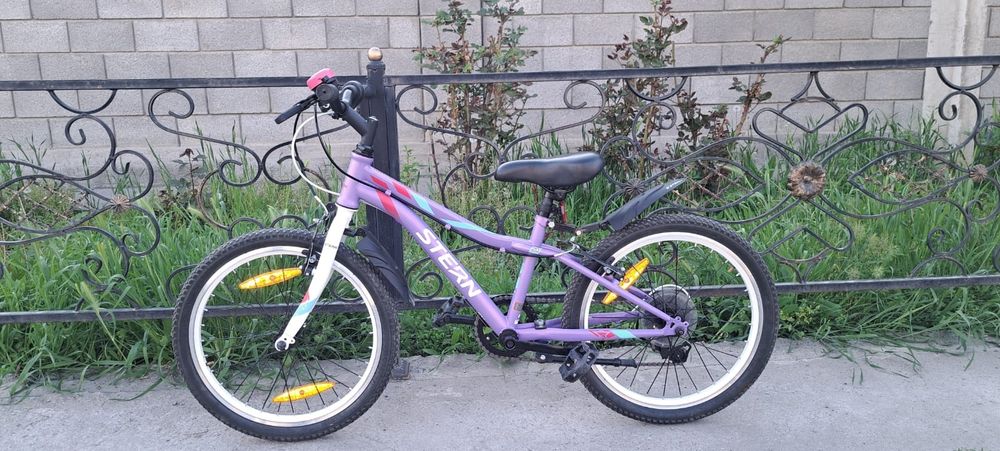 Продам Качественный Велосипед