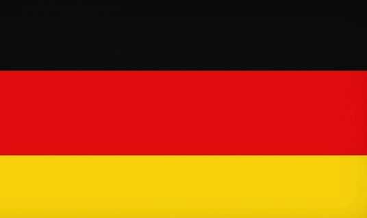 Traduceri autorizate, legalizate in/din limba germana