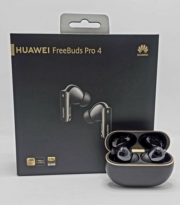 Huawei FreeBuds Pro 4
