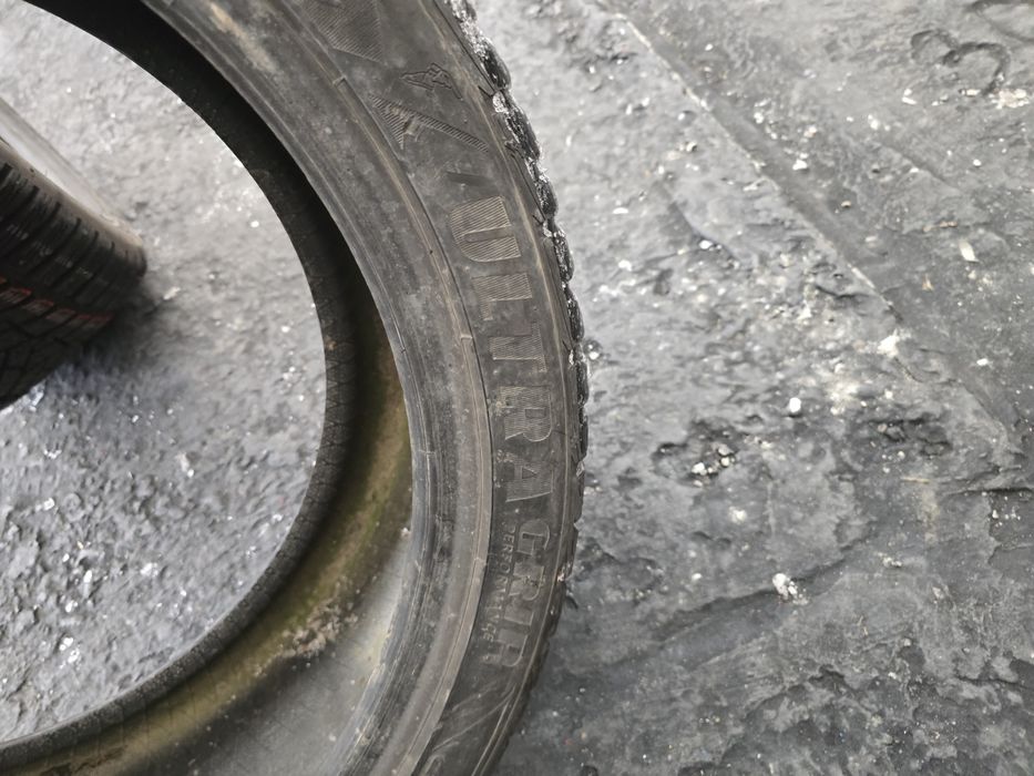 255.40.19 goodyear m+s o bucată