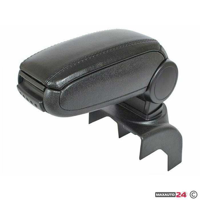 Подлакътник съвместим с VW Jetta 2005-2009 / Golf V /BVWJT0520-N