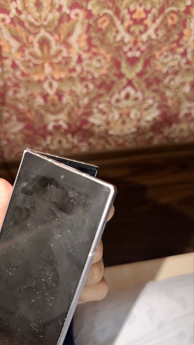 Samsung galaxy fold 6