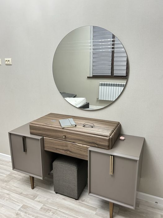 СРОЧНО!!! Спальный гарнитур комплект