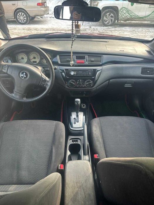 Ланснер можно в рассрочку!