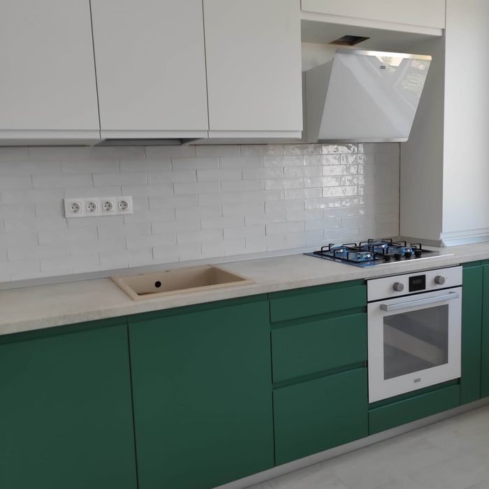 Instalare profesionale electrice și electrocasnice