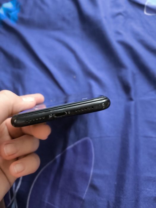 Продам айфон хр 64гб