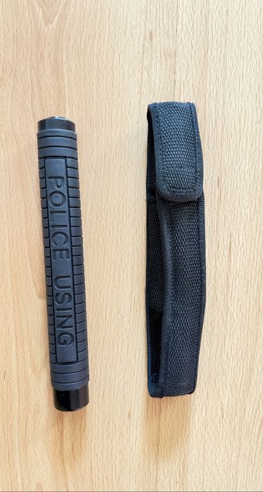 Палки-оригинални