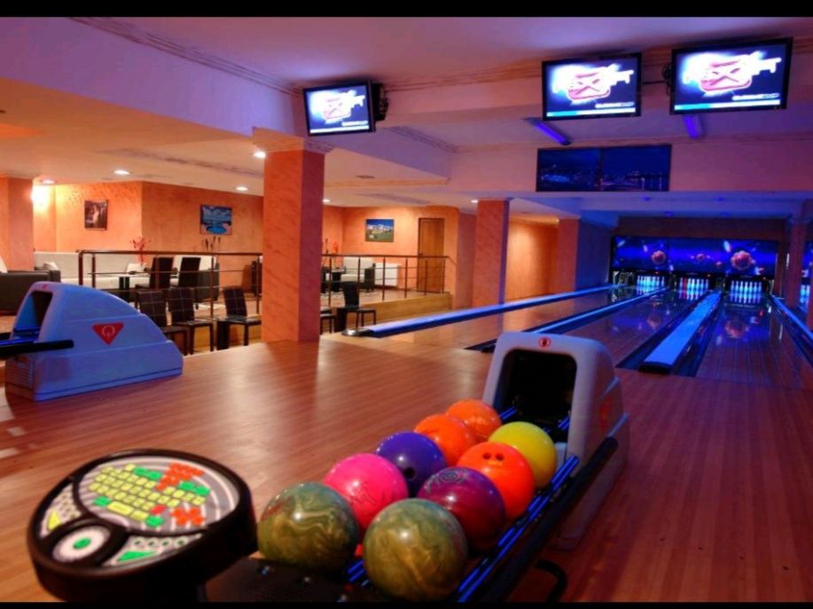 Отдава се под наем на нощувка