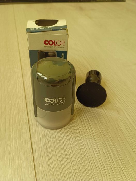 Печати - автоматичен и ръчен