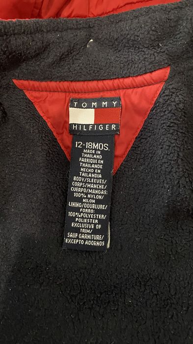 Продам куртку для мальчика