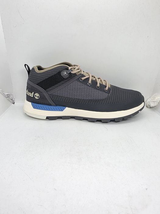 Timberland Field Trekker nr. 43.5