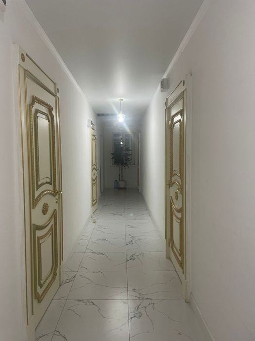 Тойхана на 150 человек