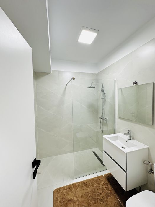 Apartament de închiriat în Tunari, Ilfov – direct de la proprietar