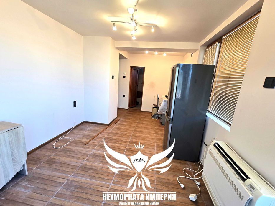 Дава се под наем Двустаен апартамент в Асеновград - 73 кв.м за 306 € - Снимка #8