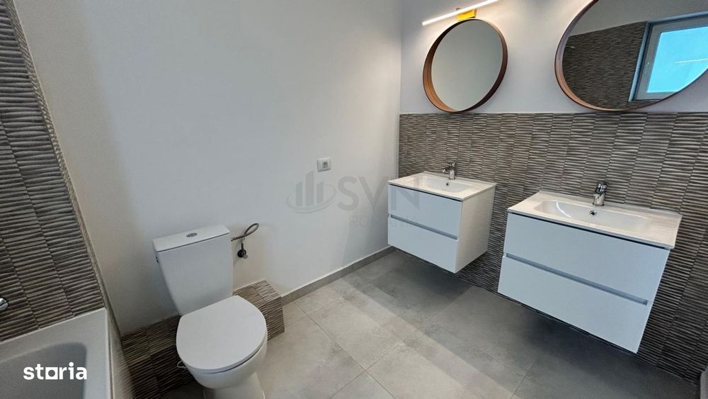 Vila Premium H4l- The Village Pipera