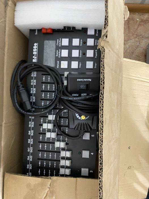 Продается эффект золушки срочно