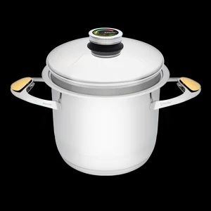 Цептер кастрюля 5 л