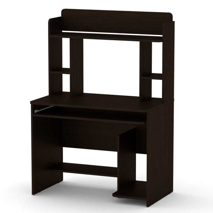 Ново! Бюро Компанит СКМ-6