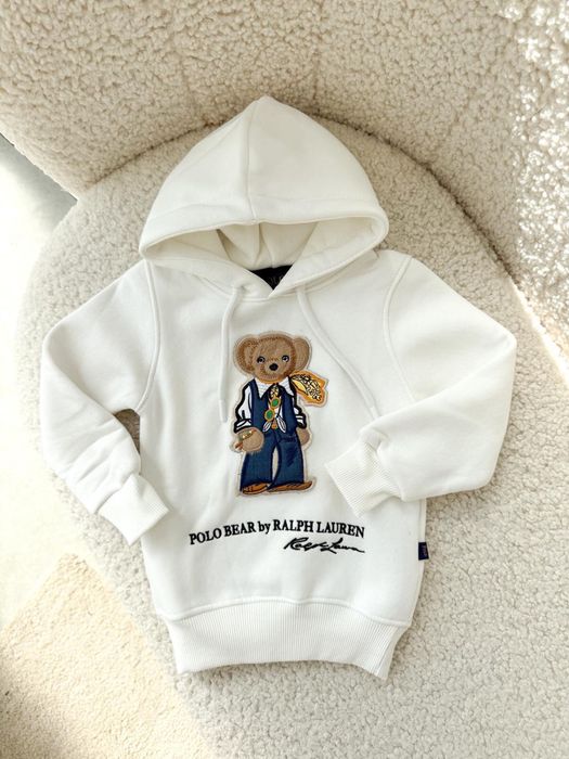 Нови Суичъри POLO