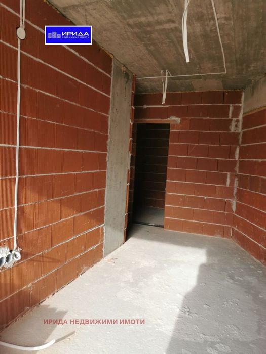 Продава се Тристаен апартамент в София, Манастирски ливади - 109 кв.м за 2573 €/кв.м - Снимка #4