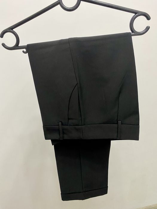 Костюм женский / двойка