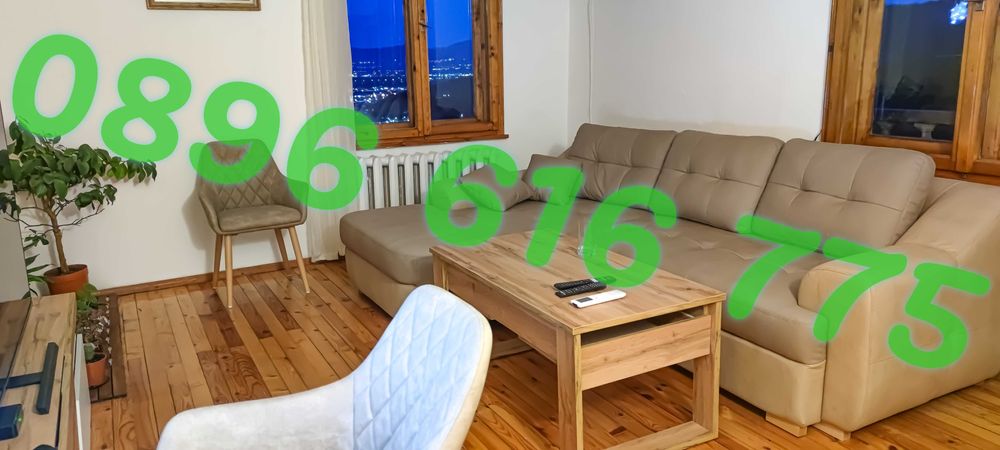 Продава се Къща в с. Панчарево, Област София-град - 360 кв.м за 2223 €/кв.м - Снимка #6
