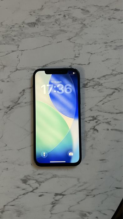 Продам iphone 12
