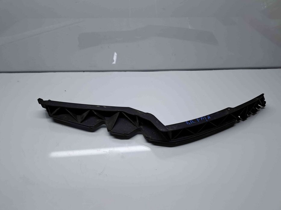 Suport bara dreapta fata Skoda Octavia 2 (1Z3) [Fabr 2004-2013] 1Z0807