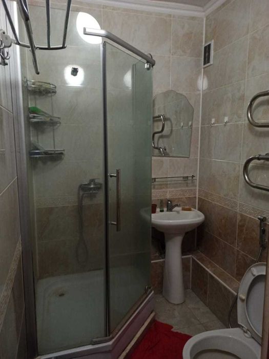 сдам в аренду на долго