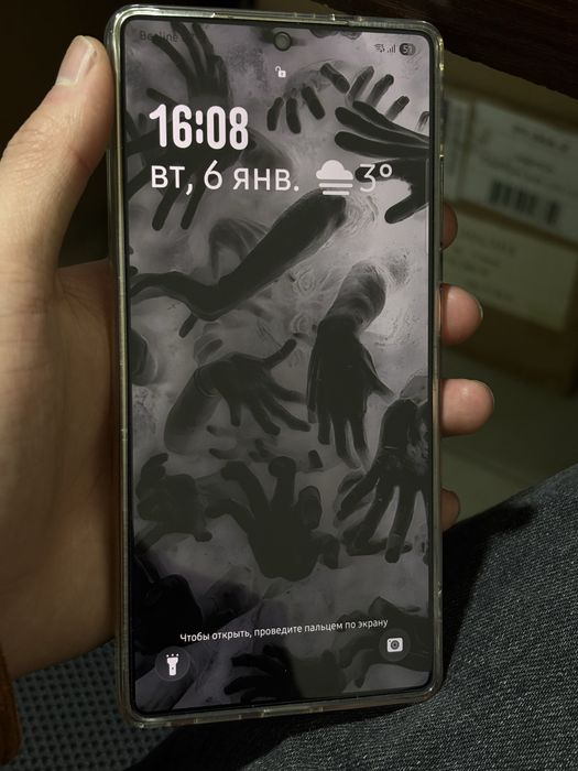 S25 ultra 12/256 идеал и полный комплект. Обмен или продам