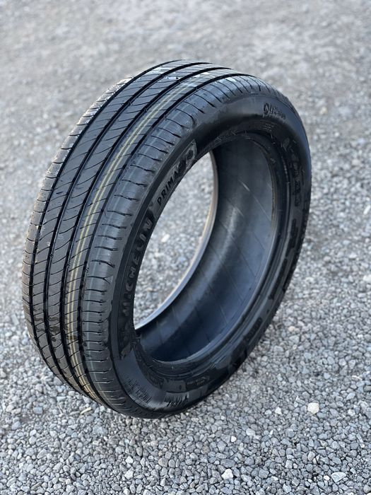 Anvelope NOI Michelin / GoodYear 205/ 55 R17