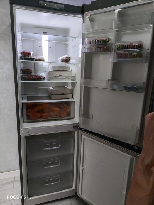 Продам Холодильник LG в отличном рабочем состоянии