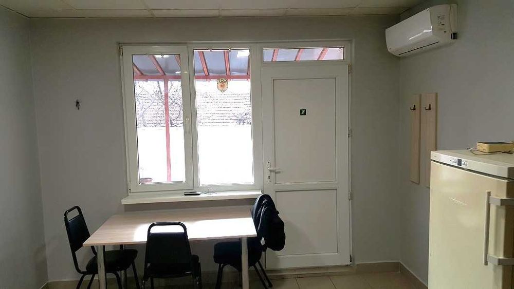 Дава се под наем Едностаен апартамент в София, Надежда 1 - 25 кв.м за 250 € - Снимка #5