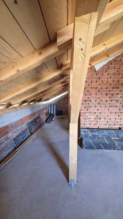 Продава се Къща в с. Лобош, Област Перник - 150 кв.м за 221 €/кв.м - Снимка #9