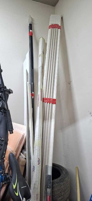 Продам унитаз бу для работчих