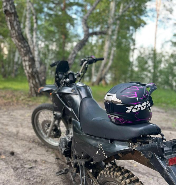 Продам пантеро 250