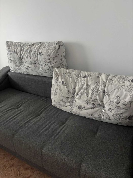 диван для гостинной