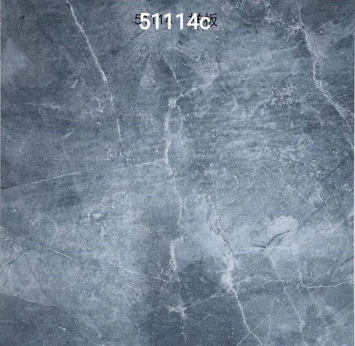 Kafel 40000 optom narxlarda ulgurib qoling