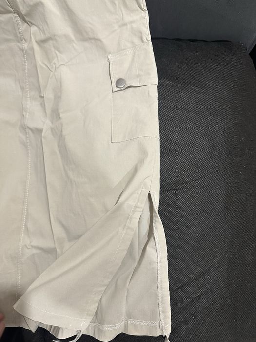 Юбка новая , молодежный стиль