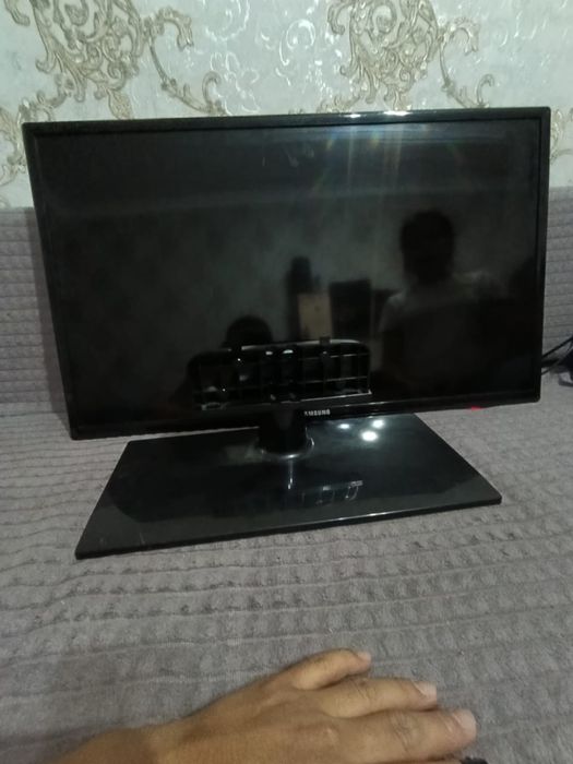 Самсунг телевизор