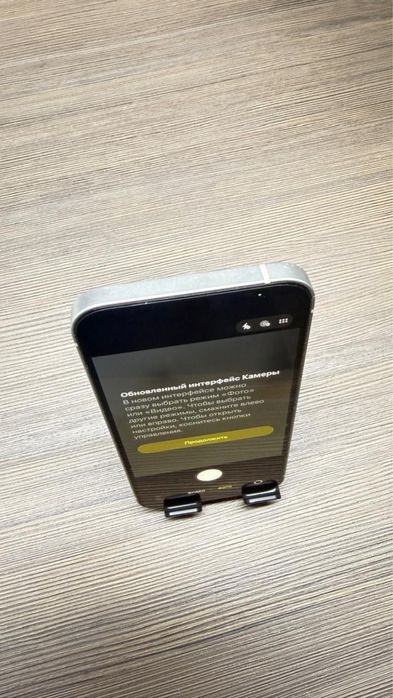 Продаю iPhone 12