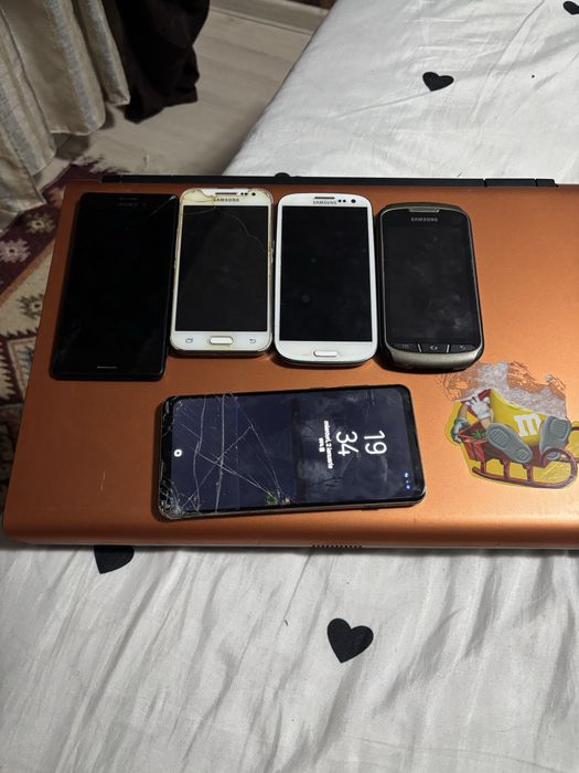 Telefoane bbbbbb