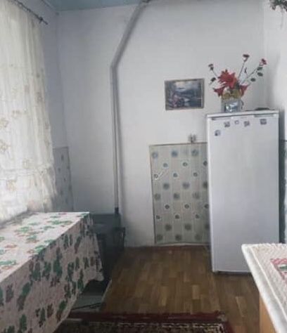 Продается дом в село Бахар