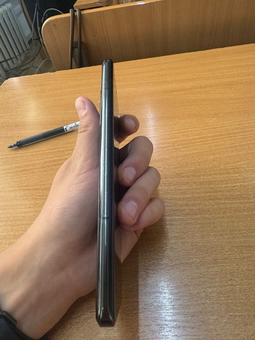 обмен xiaomi 13 pro 12/256